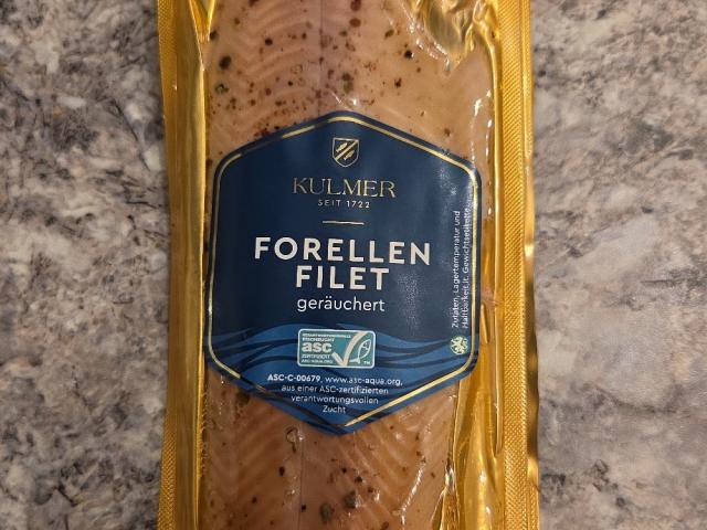 Hochgeladen von: Grechi007