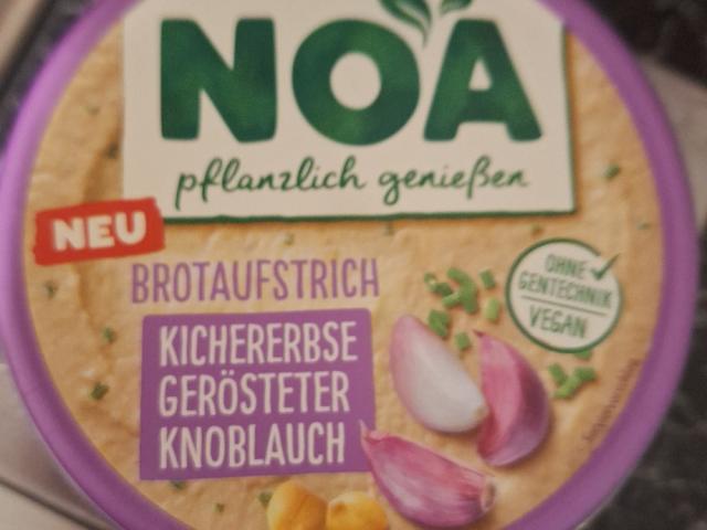 Hochgeladen von: EnKay