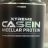 Extreme Casein Micellar Protein von vbisonti | Hochgeladen von: vbisonti