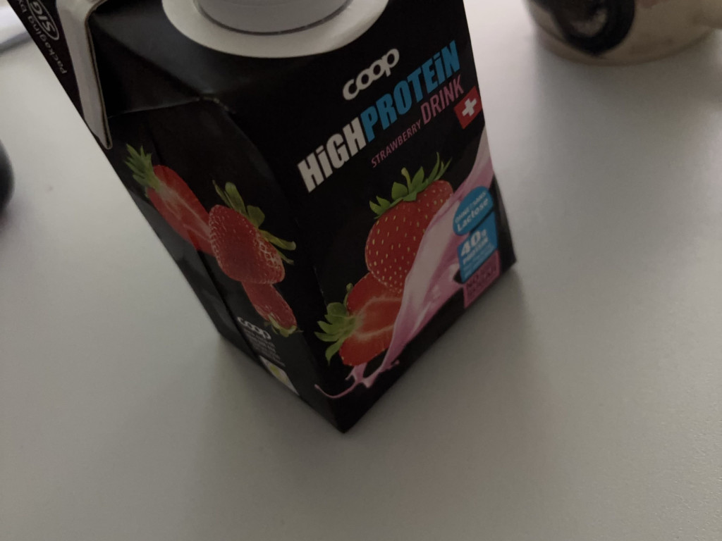 Uploaded by: CHxMarcoPolo