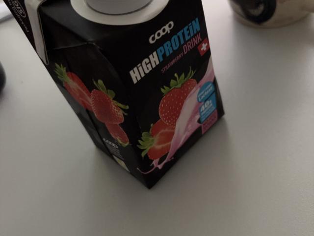 Uploaded by: CHxMarcoPolo