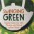 Swinging Green von samie1981 | Hochgeladen von: samie1981