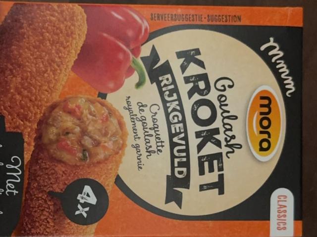 Hochgeladen von: 13Nick11