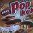Eti Pop Kek, mit Schokolade von betueldere169 | Hochgeladen von: betueldere169