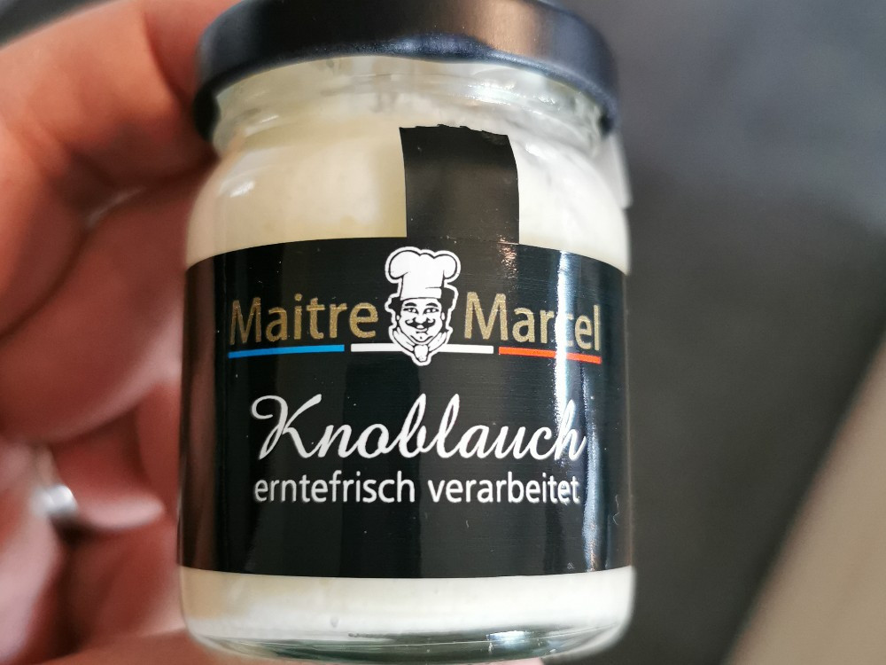 Knoblauch, erntefrisch verarbeitet von Heddesdorf | Hochgeladen von: Heddesdorf Knoblauch, erntefrisch verarbeitet von Heddesdorf | Hochgeladen von: Heddesdorf