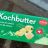 Kochbutter von Leana0815 | Hochgeladen von: Leana0815