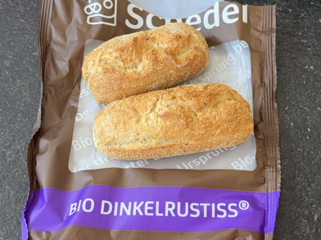 Hochgeladen von: BLehmann