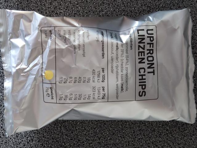 Hochgeladen von: fm1973 Hochgeladen von: fm1973