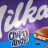 Milka Chips Ahoy! von Tanja04 | Hochgeladen von: Tanja04