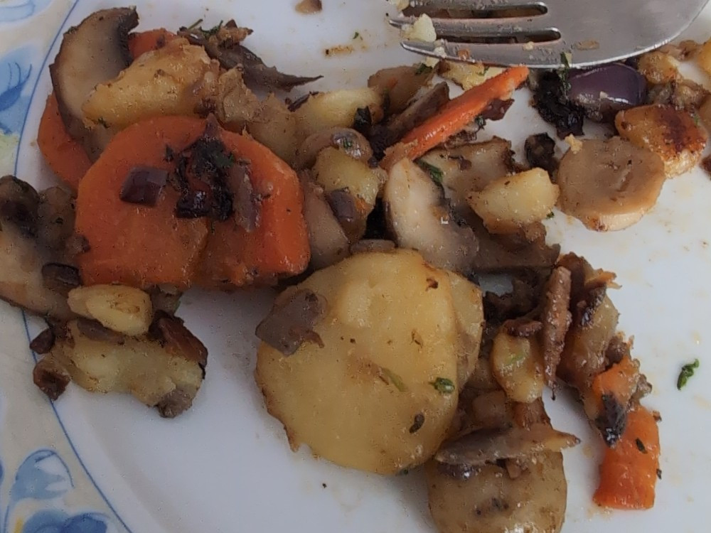 Hochgeladen von: atirbe