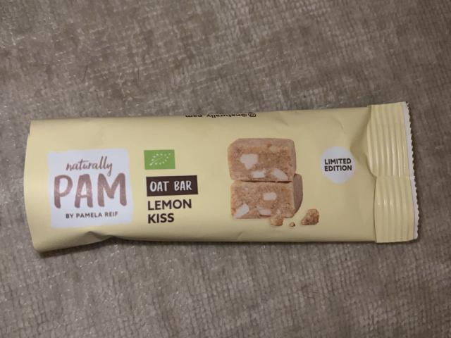 Hochgeladen von: dzvc