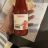 Ketchup classico von lara128 | Hochgeladen von: lara128