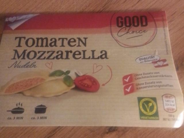 Tomaten Mozarella Nudeln von Michael Reinert | Hochgeladen von: Michael Reinert Tomaten Mozarella Nudeln von Michael Reinert | Hochgeladen von: Michael Reinert