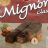 Mignon classic von Tomi22 | Hochgeladen von: Tomi22