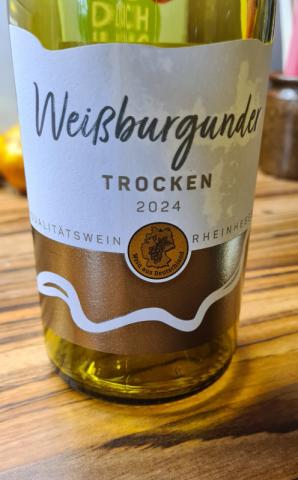 Hochgeladen von: Rallenta