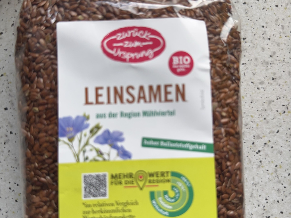 Hochgeladen von: aleks84