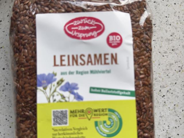 Hochgeladen von: aleks84 Hochgeladen von: aleks84