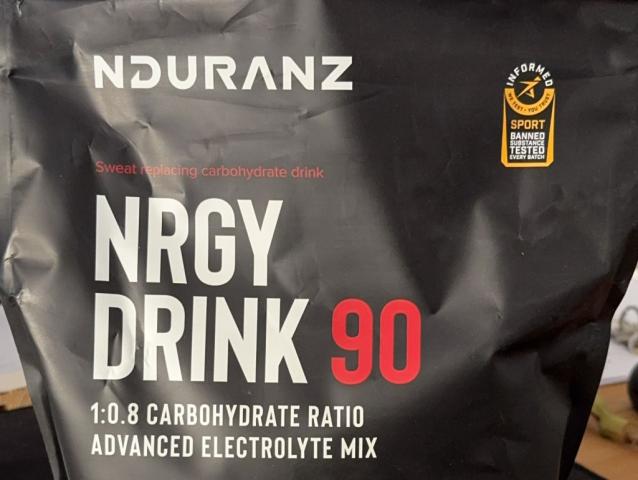 Hochgeladen von: Prezze