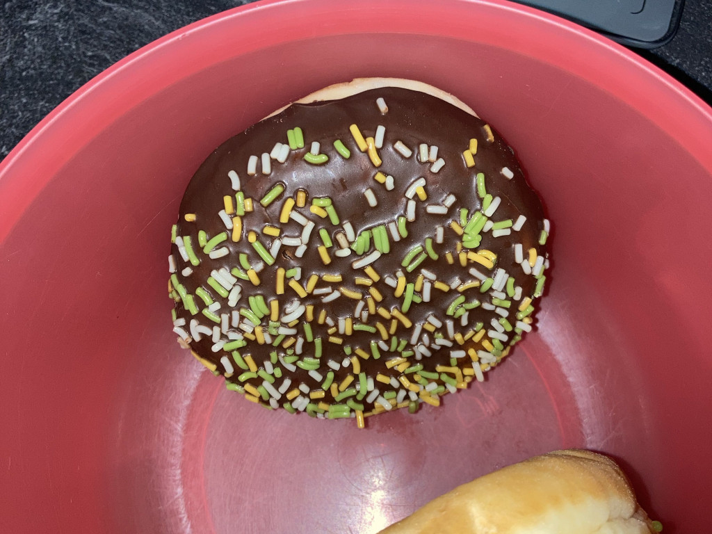 Hochgeladen von: Shaolin23