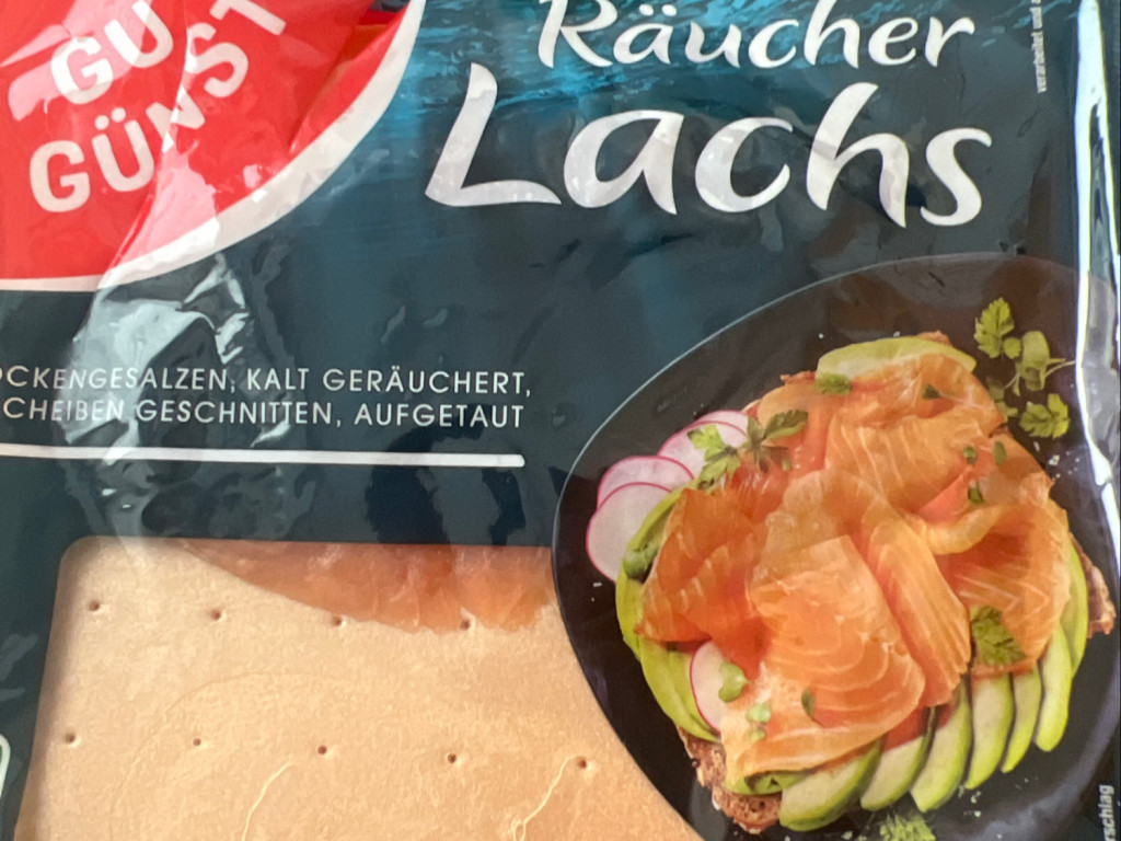 Hochgeladen von: zraad