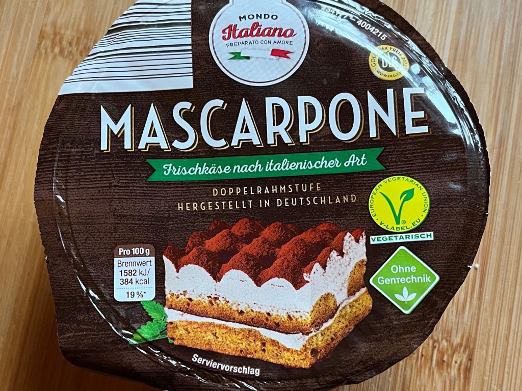 Hochgeladen von: marcritt