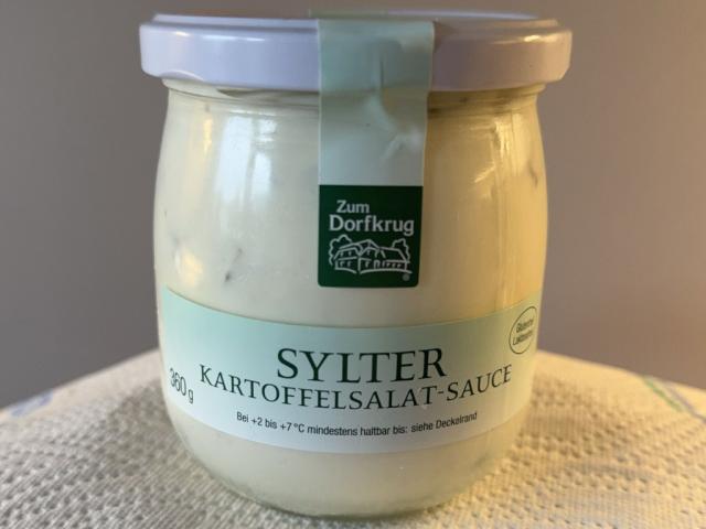 Hochgeladen von: Finkitower