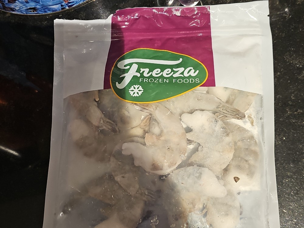 Hochgeladen von: Rosinchen82