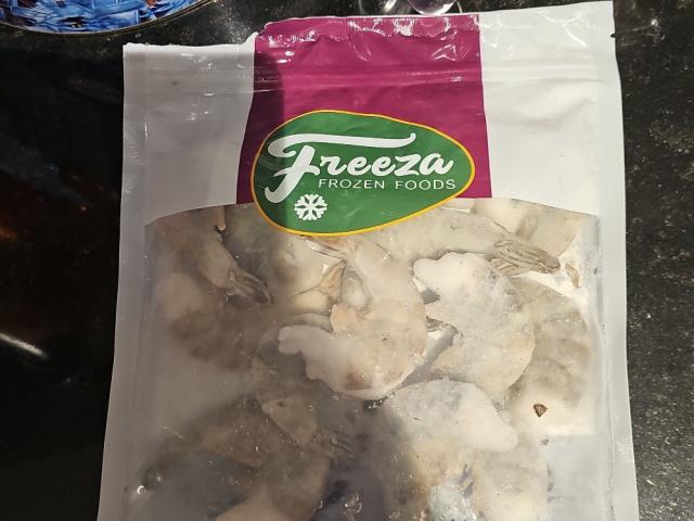 Hochgeladen von: Rosinchen82