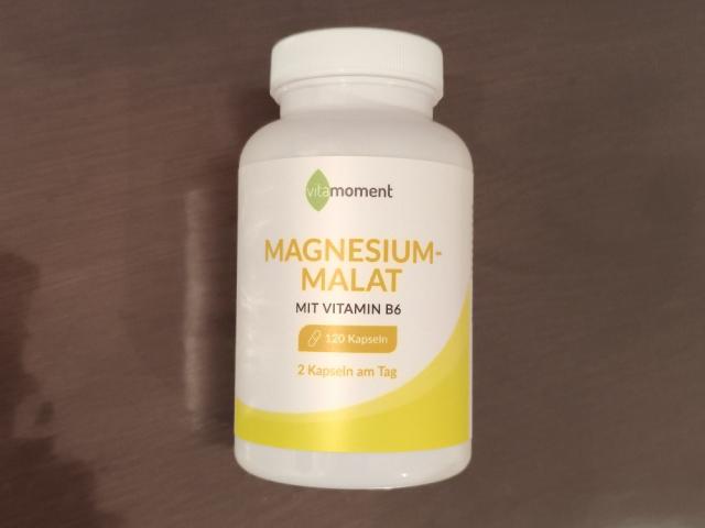 Hochgeladen von: dabee Hochgeladen von: dabee