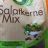 Salatkerne Mix Bio , Sonnenblume, Kürbiskerne, Pinienkerne von m | Hochgeladen von: michael1980g797