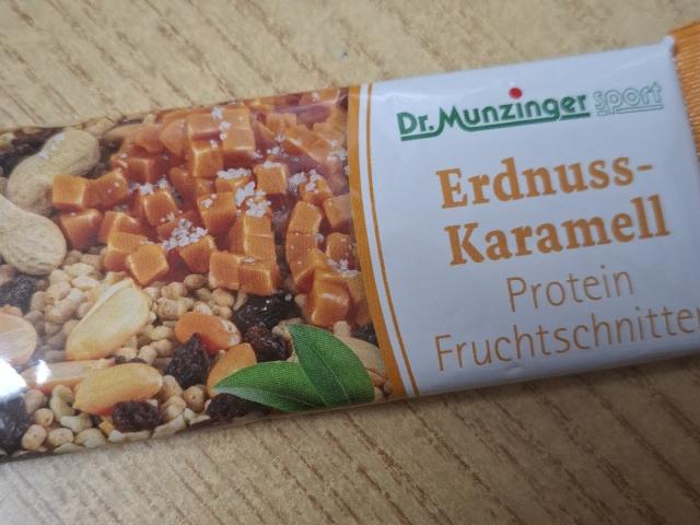 Hochgeladen von: sam.somethingaboutme