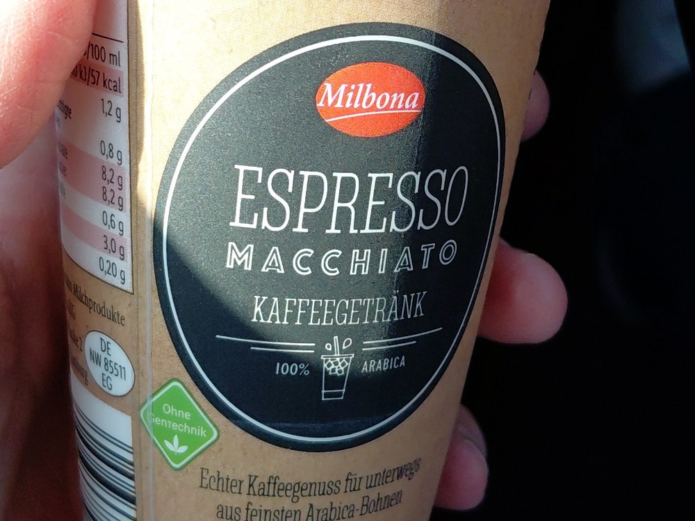 Hochgeladen von: keblosche