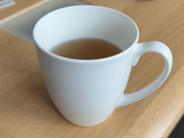 Hochgeladen von: Cst