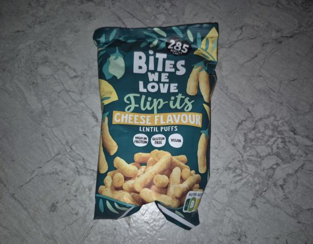 Hochgeladen von: Siope