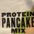 Vegan Protein Pancakes von embln82 | Hochgeladen von: embln82