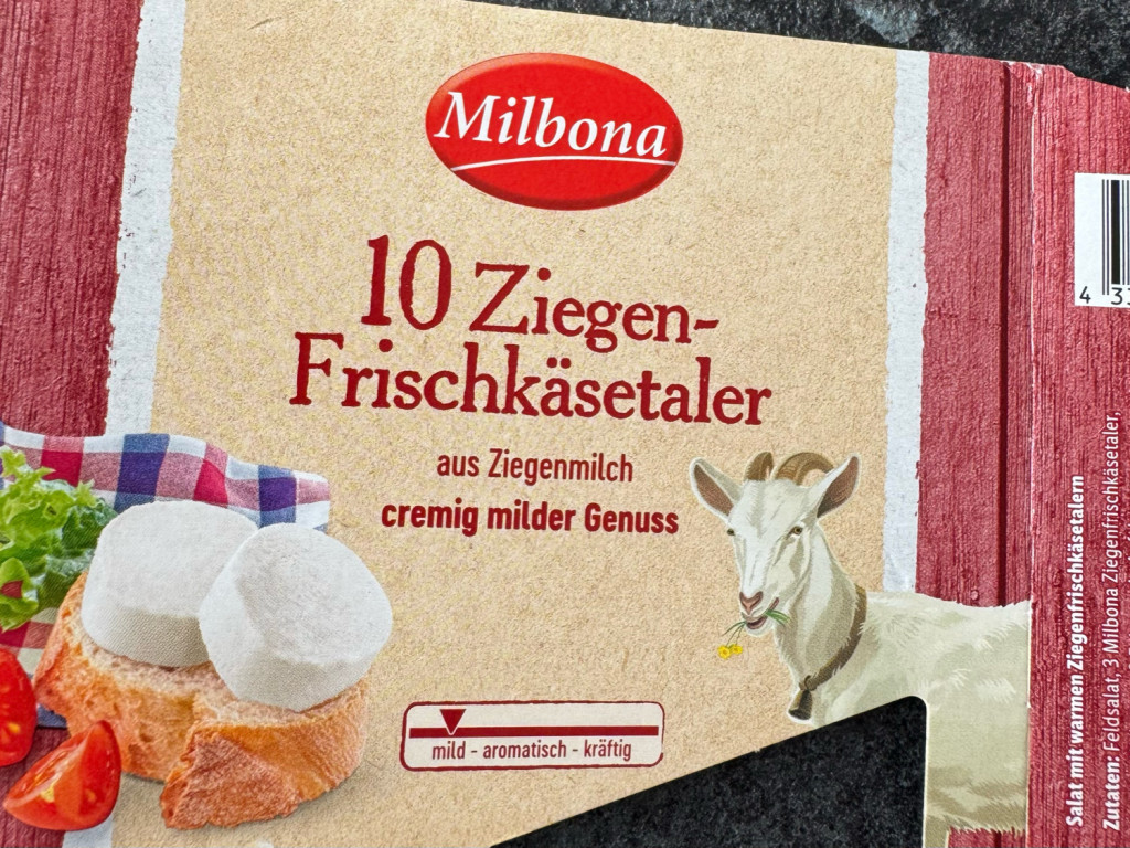 Hochgeladen von: Kreiv