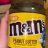 m&m‘s peanut butter von hrwg | Hochgeladen von: hrwg