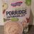 Porridge, Apfel-Zimt von sethrokk727 | Hochgeladen von: sethrokk727