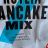 protein pancake mix von NickyK99 | Hochgeladen von: NickyK99