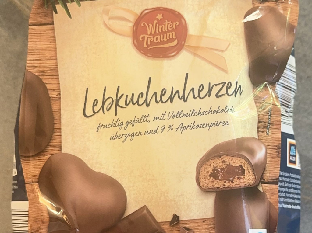 Hochgeladen von: Brandy5