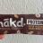 nakd protein bar von 077077 | Hochgeladen von: 077077