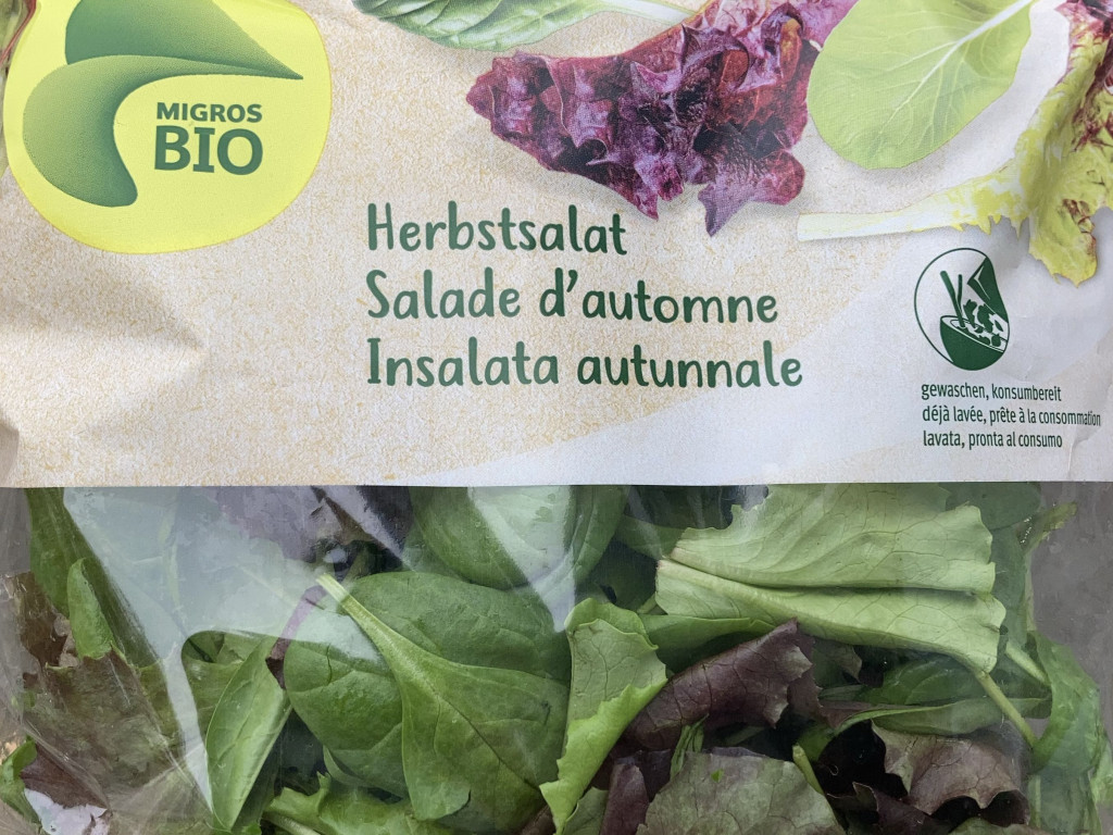Hochgeladen von: lauralust Hochgeladen von: lauralust