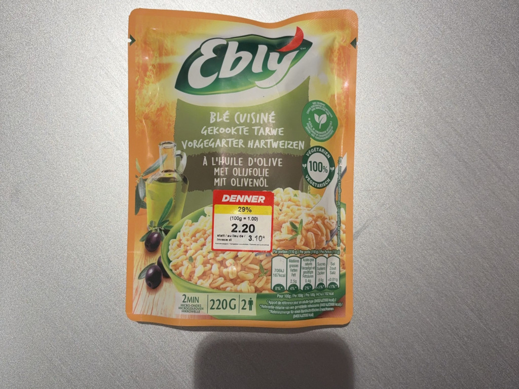 Hochgeladen von: janlucapiller