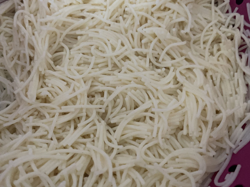 Hochgeladen von: Engel12345