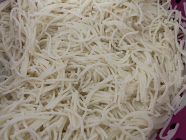 Hochgeladen von: Engel12345 Hochgeladen von: Engel12345