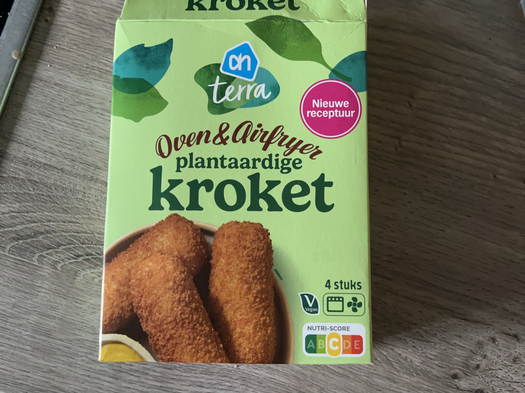 Hochgeladen von: kleimo Hochgeladen von: kleimo