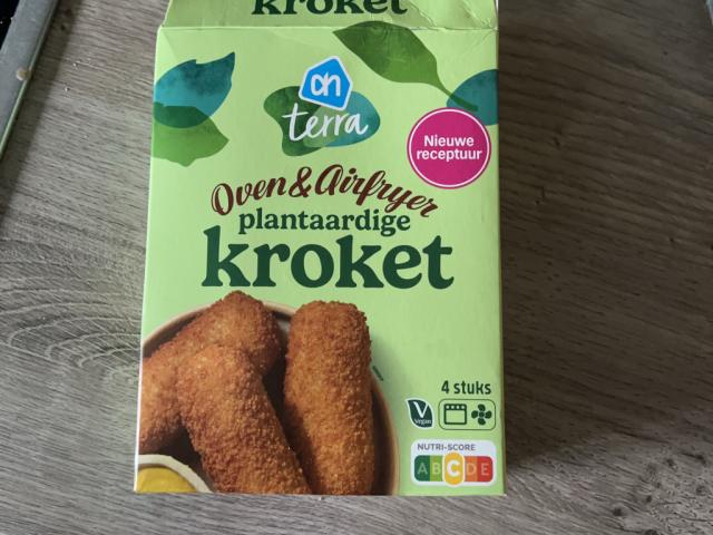 Hochgeladen von: kleimo Hochgeladen von: kleimo