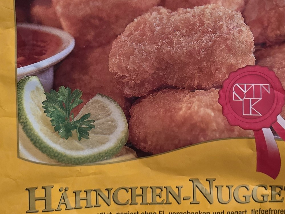 Hochgeladen von: peterl58