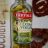 Olivenöl Extra Vergine, Natives Olivenöl Extra | Hochgeladen von: Chivana