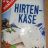 Hirtenkäse 45% von 7Ela9 | Hochgeladen von: 7Ela9